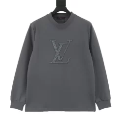 LV Topwear M-XXXL 160202602032245_79