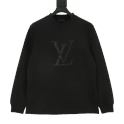 LV Topwear M-XXXL 160202602032246_79