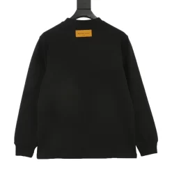 Alternative view of LV Topwear M-XXXL 160202602032246_79