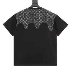 Alternative view of LV Topwear S-L 100202602034005_59