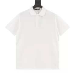 LV Topwear S-L 110202602036308_69