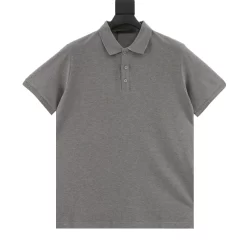 LV Topwear S-L 110202602036309_69