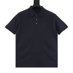 LV Topwear S-L 110202602036310_69