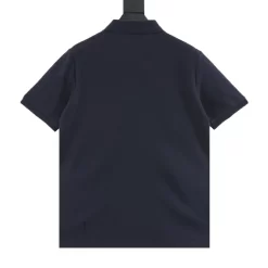 Alternative view of LV Topwear S-L 110202602036310_69