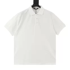 LV Topwear S-L 130202602035284_69