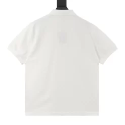 Alternative view of LV Topwear S-L 130202602035284_69