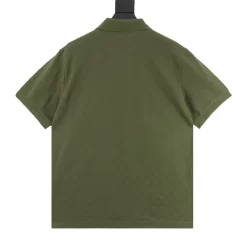 Alternative view of LV Topwear S-L 130202602035285_69