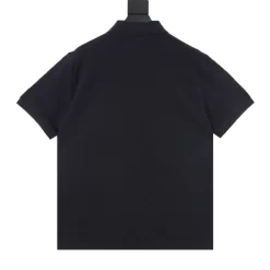 Alternative view of LV Topwear S-L 130202602035286_69