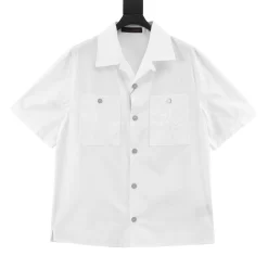 LV Topwear S-L 160202602036526_79