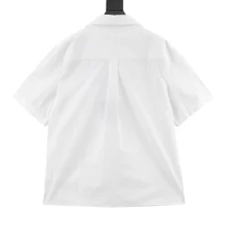 Alternative view of LV Topwear S-L 160202602036526_79