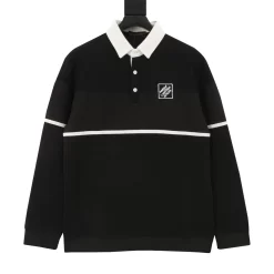 LV Topwear S-L 180202602031028_89