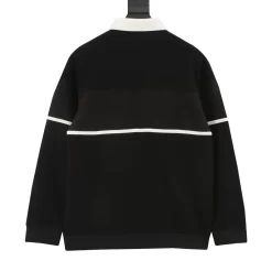 Alternative view of LV Topwear S-L 180202602031028_89