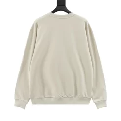 Alternative view of LV Topwear S-L 200202602030709_89