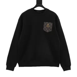 LV Topwear S-L 200202602032502_89