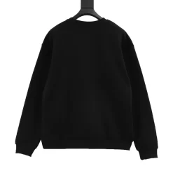 Alternative view of LV Topwear S-L 200202602032502_89