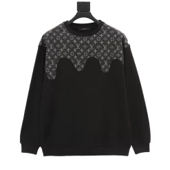 LV Topwear S-L 220202602031233_99