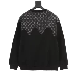 Alternative view of LV Topwear S-L 220202602031233_99