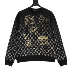 LV Topwear S-L 230202602037049_99