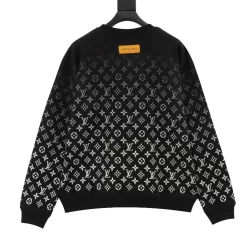 Alternative view of LV Topwear S-L 230202602037049_99