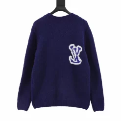 Alternative view of LV Topwear S-L 240202602030526_99