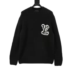 LV Topwear S-L 240202602030528_99