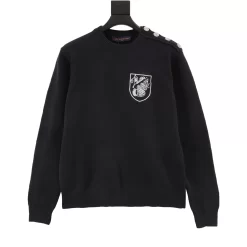 LV Topwear S-L 240202602033087_99