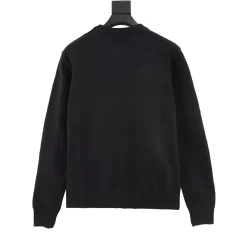 Alternative view of LV Topwear S-L 240202602033087_99