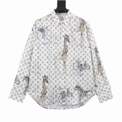 LV Topwear S-L 240202602035409_99