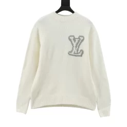 LV Topwear S-L 240202602037110_99