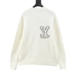 Alternative view of LV Topwear S-L 240202602037110_99