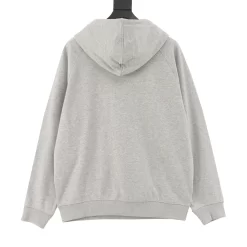 Alternative view of LV Topwear S-L 250202602030474_109