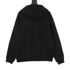 Alternative view of LV Topwear S-L 250202602030475_109