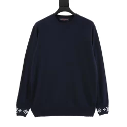 LV Topwear S-L 250202602031179_109