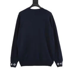 Alternative view of LV Topwear S-L 250202602031179_109