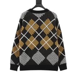 LV Topwear S-L 250202602033131_109