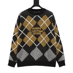 Alternative view of LV Topwear S-L 250202602033131_109