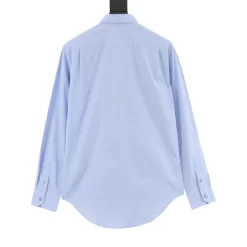 Alternative view of LV Topwear S-L 250202602034770_109