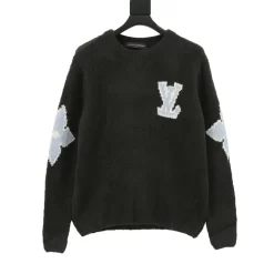 LV Topwear S-L 260202602033132_109