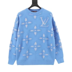 LV Topwear S-L 260202602033139_109