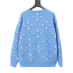 Alternative view of LV Topwear S-L 260202602033139_109