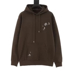 LV Topwear S-L 270202602030384_109