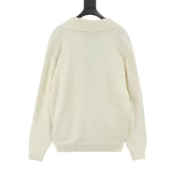 Alternative view of LV Topwear S-L 270202602031207_109