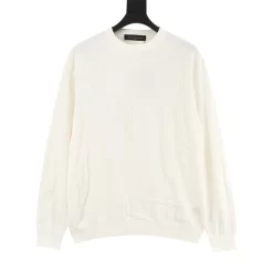 LV Topwear S-L 270202602031632_109