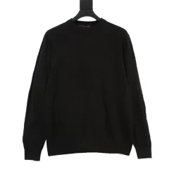 LV Topwear S-L 270202602031633_109