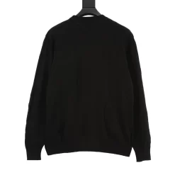 Alternative view of LV Topwear S-L 270202602031633_109