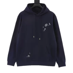 LV Topwear S-L 270202602033303_109