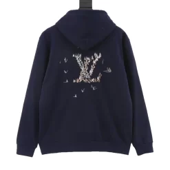 Alternative view of LV Topwear S-L 270202602033303_109