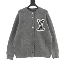 LV Topwear S-L 280202602030784_119