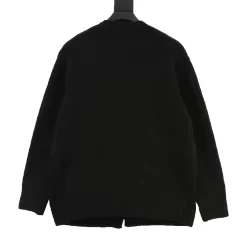 Alternative view of LV Topwear S-L 280202602030786_119