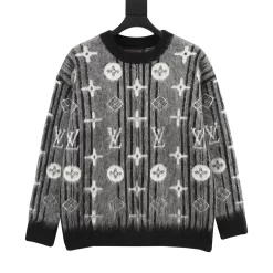 LV Topwear S-L 280202602031526_119